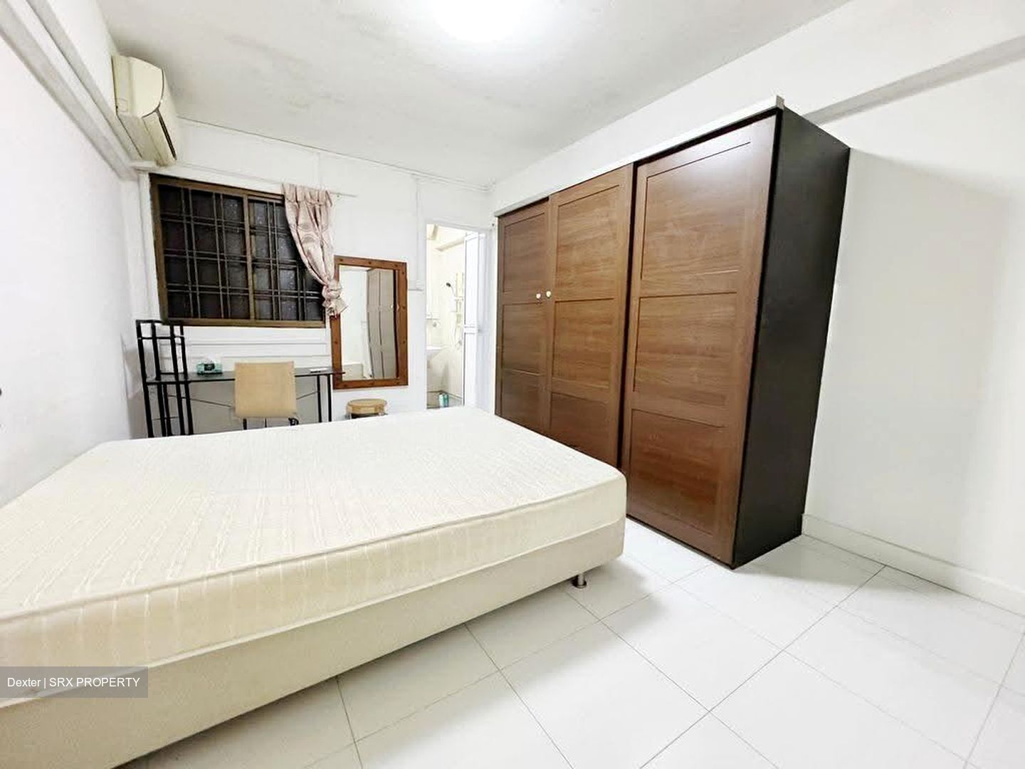 Blk 333 Clementi Avenue 2 (Clementi), HDB 4 Rooms #619777431